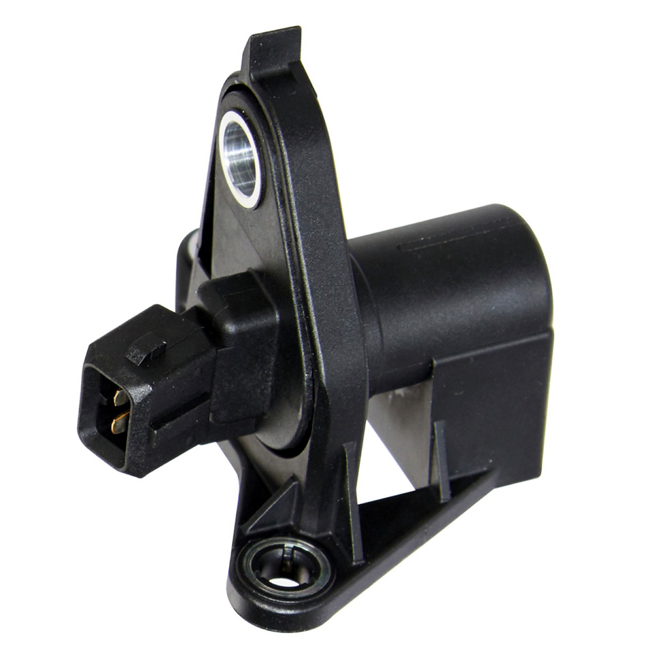 Sensor De Rpm Ford Ranger Explorer Motor 4.0 V6